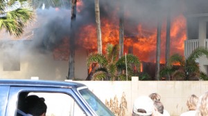 Island fire pic1