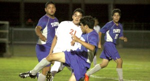PI soccer pic1