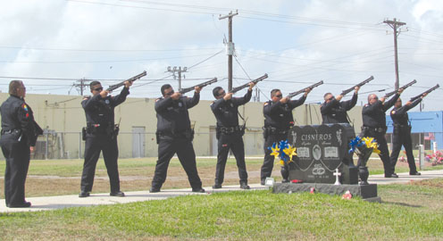 Memorial Day1 Memorial Day1