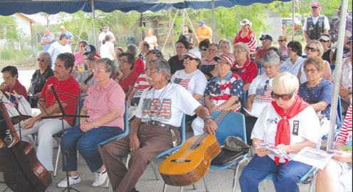 Memorial Day2 Memorial Day2