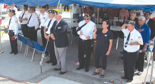 Memorial Day3 Memorial Day3