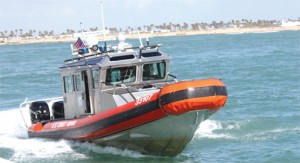 Coast Guard pic1