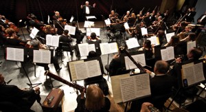 Valley Symphony Orchestra
