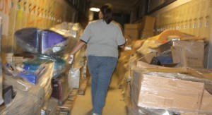 BC haunting pic1