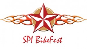 BikeFest