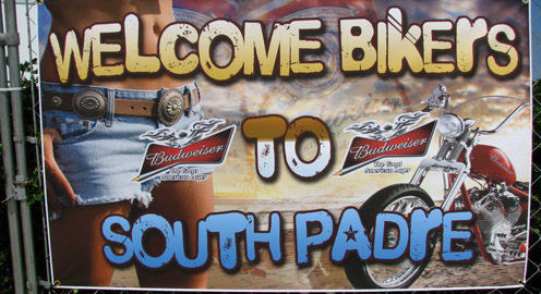 BikeFest pic01 BikeFest pic01