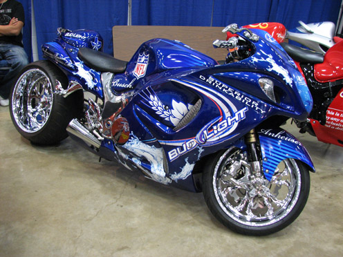 BikeFest pic04 BikeFest pic04