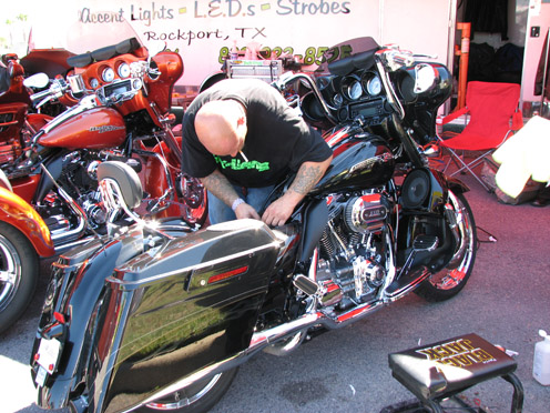 BikeFest pic07 BikeFest pic07
