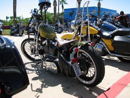 BikeFest pic08 BikeFest pic08