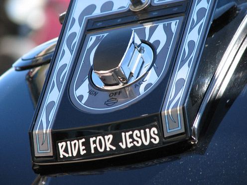 BikeFest pic09 BikeFest pic09