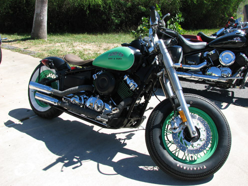 BikeFest pic10 BikeFest pic10