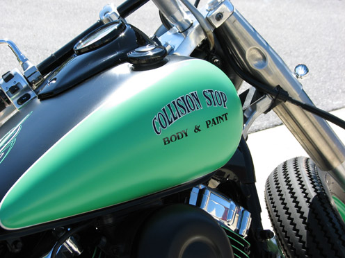 BikeFest pic11 BikeFest pic11