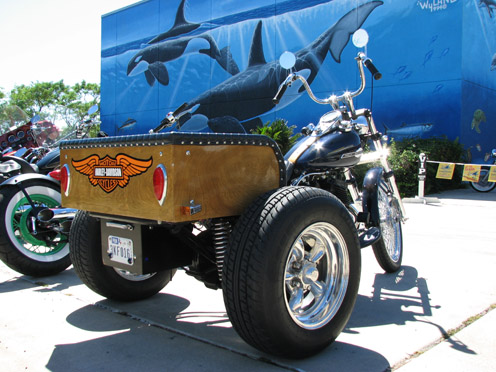 BikeFest pic12 BikeFest pic12