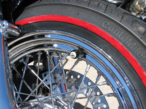 BikeFest pic13 BikeFest pic13