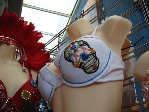 BikeFest pic14 BikeFest pic14