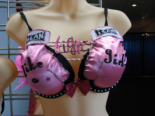 BikeFest pic15 BikeFest pic15