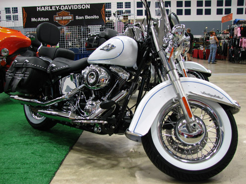 BikeFest pic16 BikeFest pic16