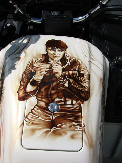 BikeFest pic17 BikeFest pic17