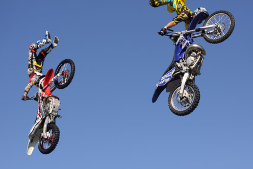 BikeFest pic19 BikeFest pic19