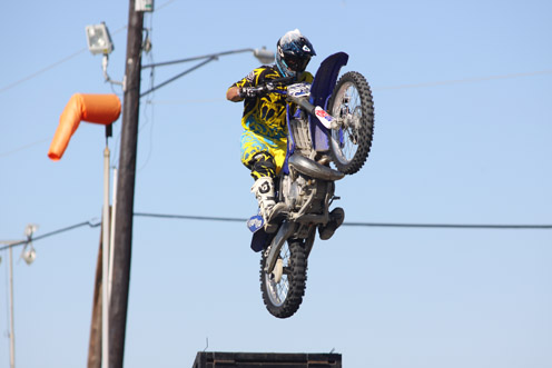 BikeFest pic20 BikeFest pic20