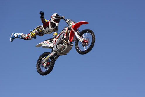 BikeFest pic21 BikeFest pic21