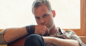 Matthew West Matthew West