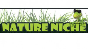 Nature Niche