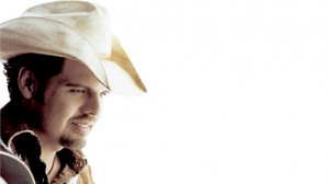 Rick Trevino Rick Trevino