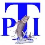 Tarpon logo