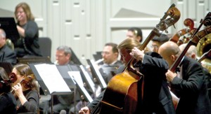 VSO