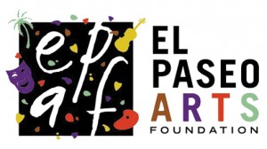 El Paseo Arts