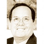 Rene Torres