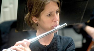 VSO pic-11-3-11