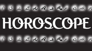 Horoscope
