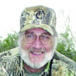 Jim Foster Jim Foster