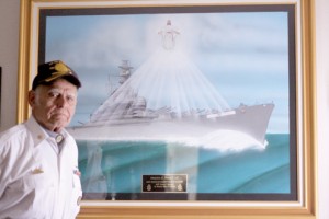 Mauricio Flores