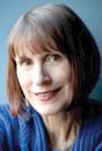 Weononah Hauter