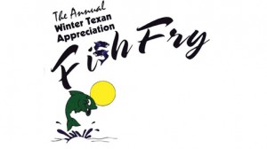 Fish Fry logo