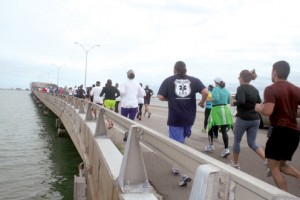 Causeway Run pic8