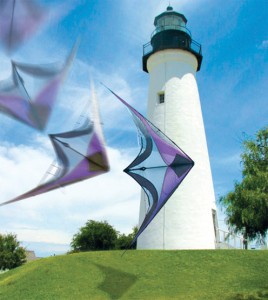 Kitefest