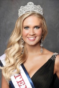 McKenzie Kaye Stanton