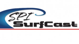SurfCast