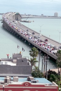 Causeway Run pic1