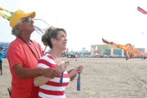 Kite Fest pic1