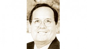 Rene Torres