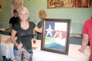 Shindig pic1
