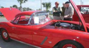 car show pic4