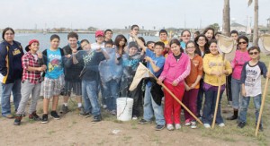 floating classroom pic3