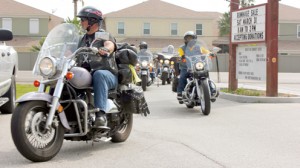 Bikers for Christ1