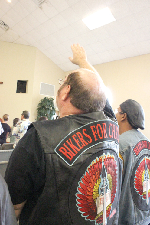 Bikers for Christ12